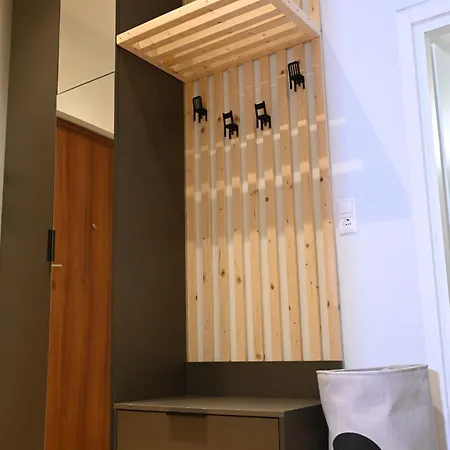 Elegant 42Sqm Apartment In Lycabettus 雅典 Exterior photo