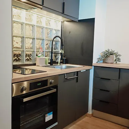 Elegant 42Sqm Apartment In Lycabettus 雅典 Exterior photo