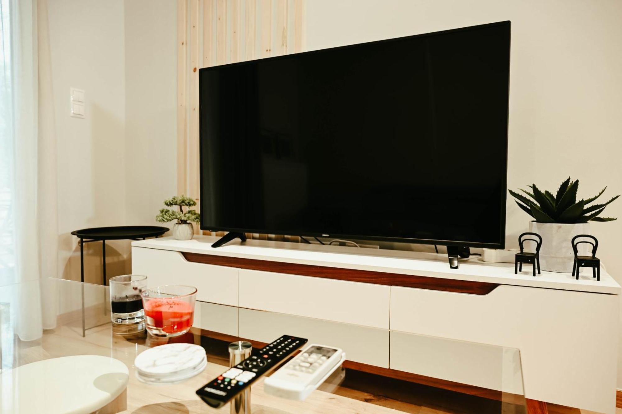 Elegant 42sqm In Lycabettus Apartment *